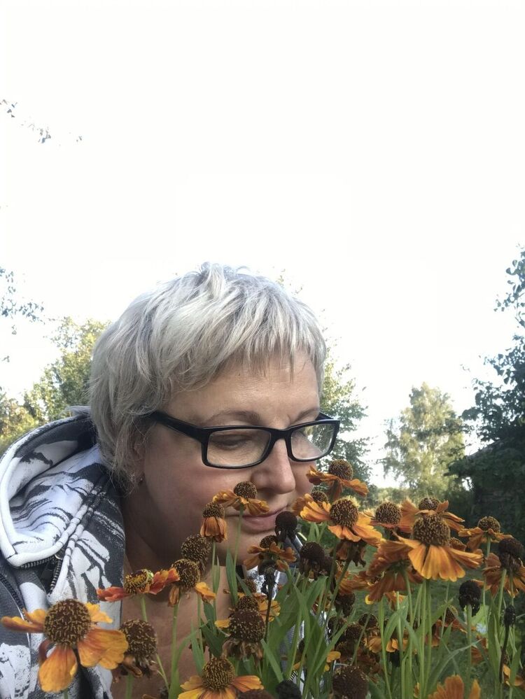  ,   , 58 ,   c 