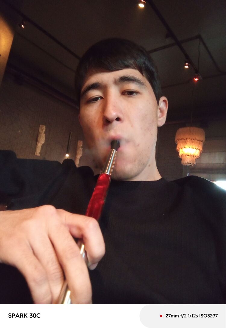  ,   , 22 ,   ,   , c 