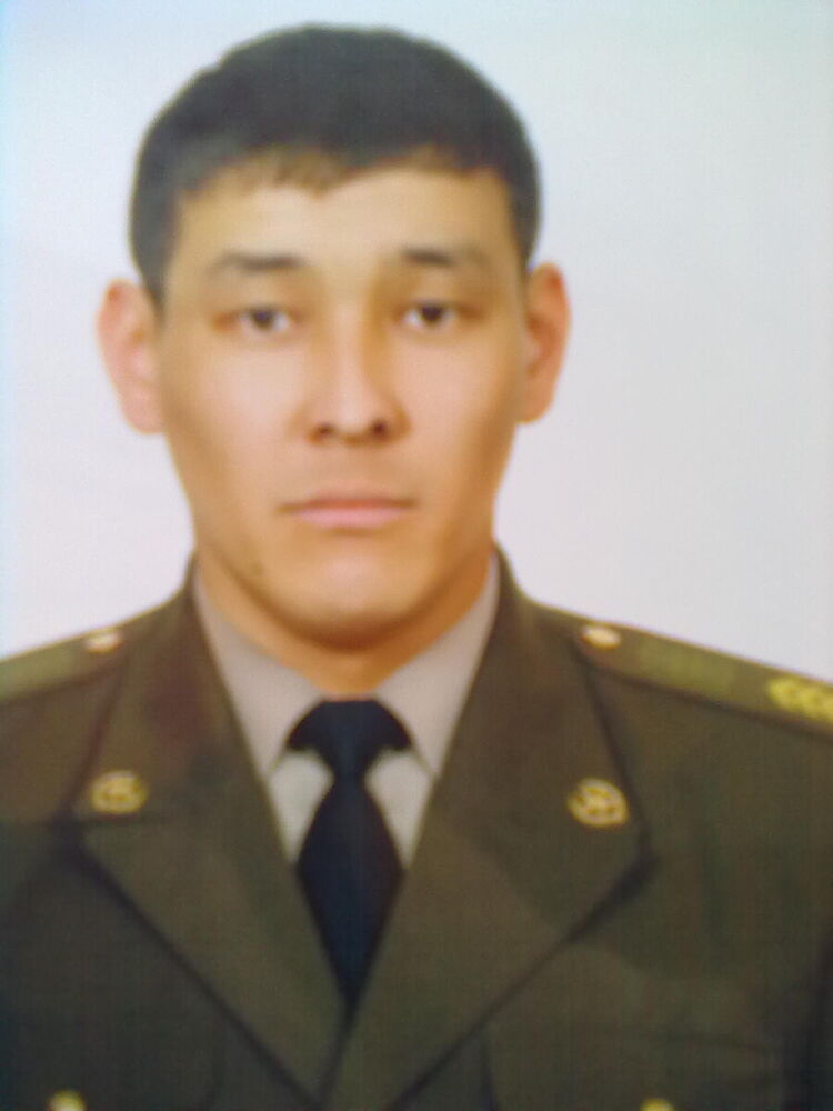 ���� 20475431 ������� �����, 37 ���, ���� ���������� � ������