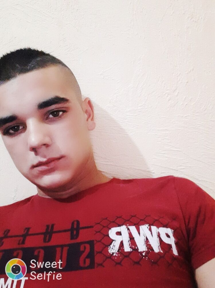 ���� 31890241 ����� �������, 25 ���, ���� ���������� � ����������