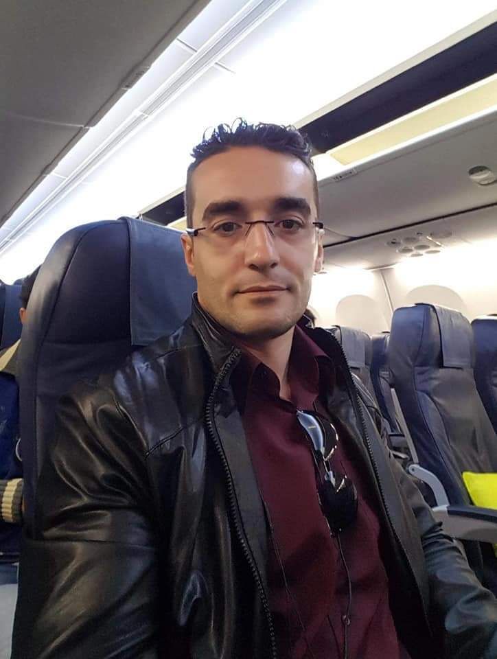 ���������� ����, ���� ������� ������, 42 ����, ������������ ��� ����� � ���������