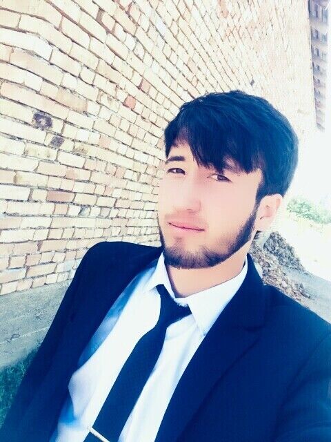 ���� 35987861 ����� RoMiz, 23 ����, ���� ���������� � �����-����������