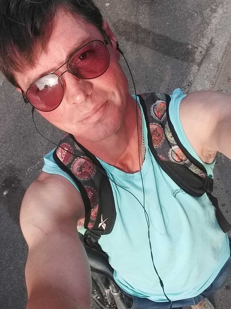 ���� 21541311 ������� ������, 46 ���, ���� ���������� � �����