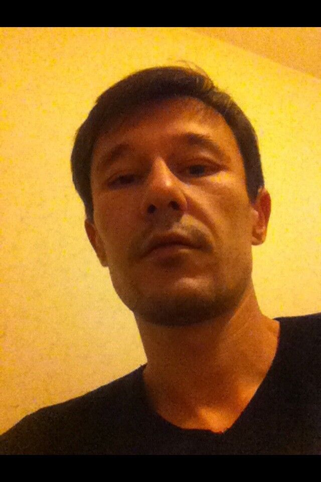 ���������� ������, ���� ������� 9637647690, 38 ���, ������������ ��� ������, ����� � ���������, c�������� ���������