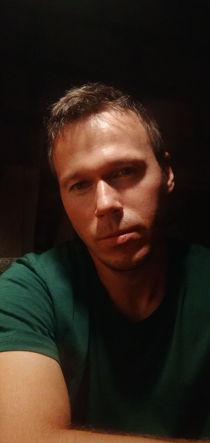  50134261  Valera, 34 ,    