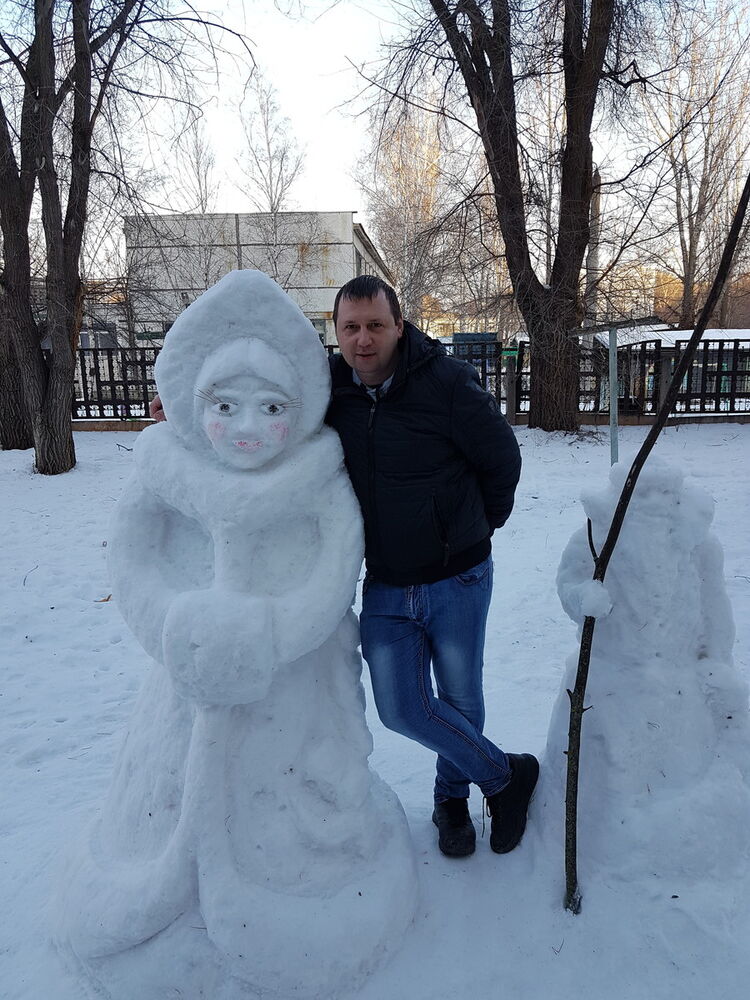 ���� 17901441 ������� ������, 47 ���, ���� ���������� � ����������