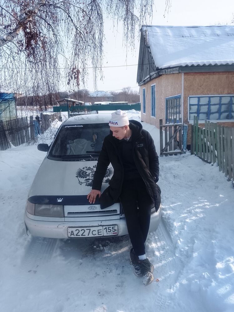 ���� 55614251 ����� �����, 18 ���, ���� ���������� � �����