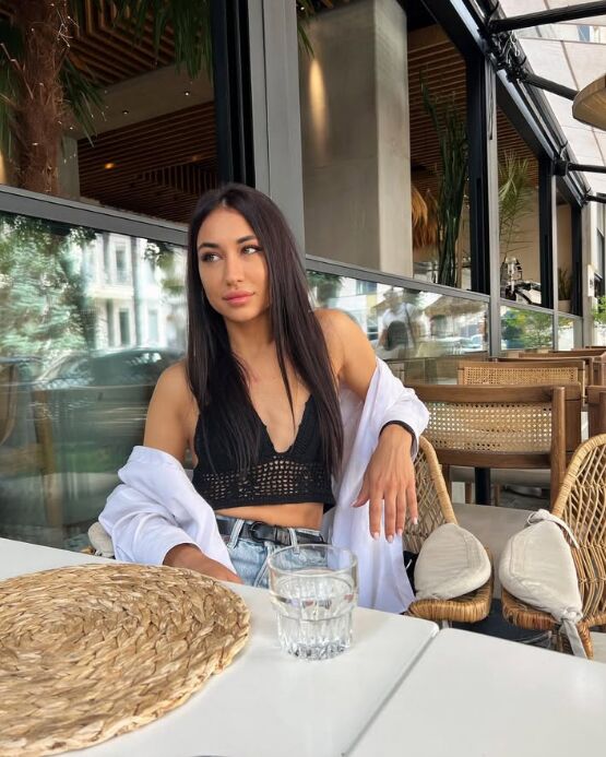 ���� 54314891 ������� �����, 32 ����, ���� ���������� � ������