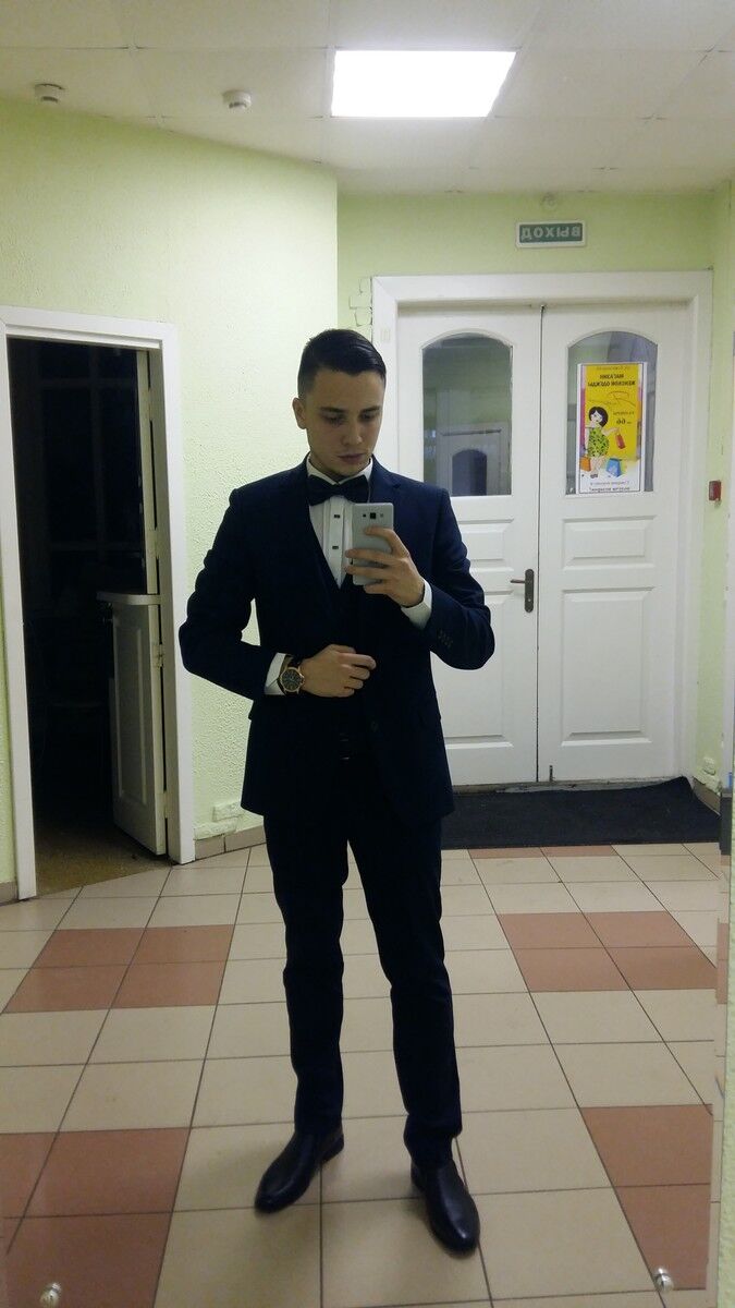 ���� 19110291 ������� �������, 30 ���, ���� ���������� � ������������