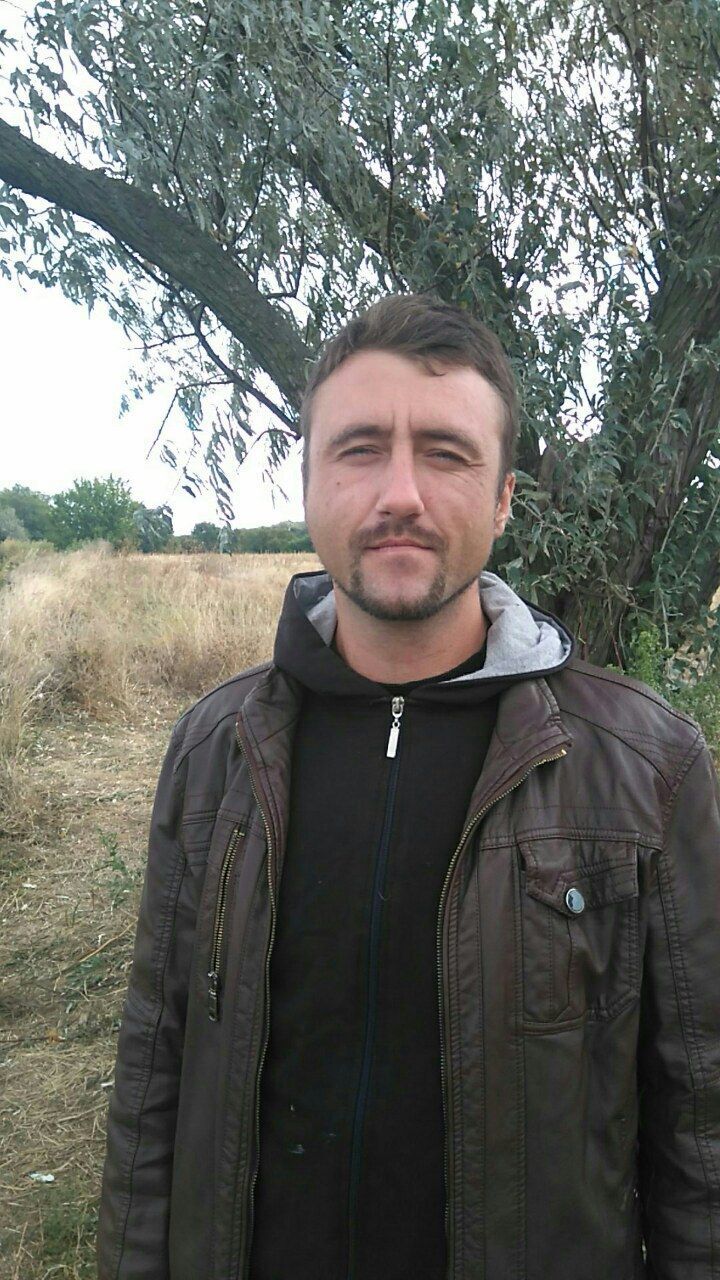 ���� 29703981 ������� Tiram, 40 ���, ���� ���������� � �����