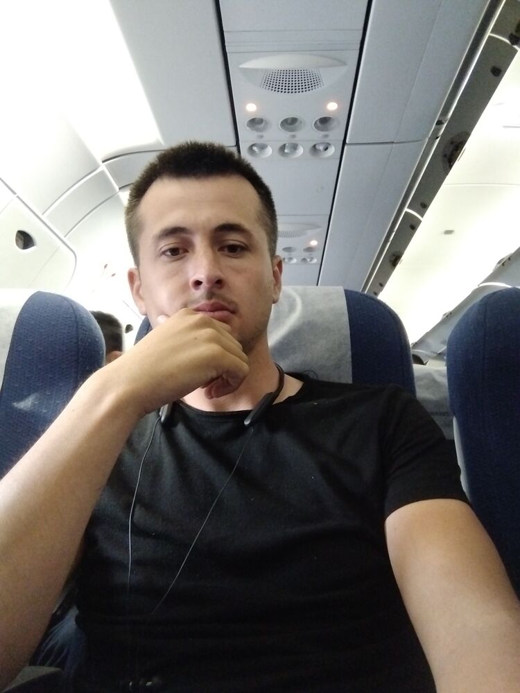 ���������� ����, ���� ������� ����, 31 ���, ������������ ��� ������, ����� � ���������