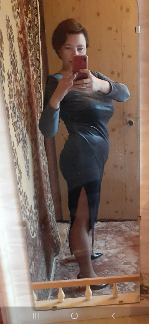 ���� 24197841 ������� �����, 43 ����, ���� ���������� � ������