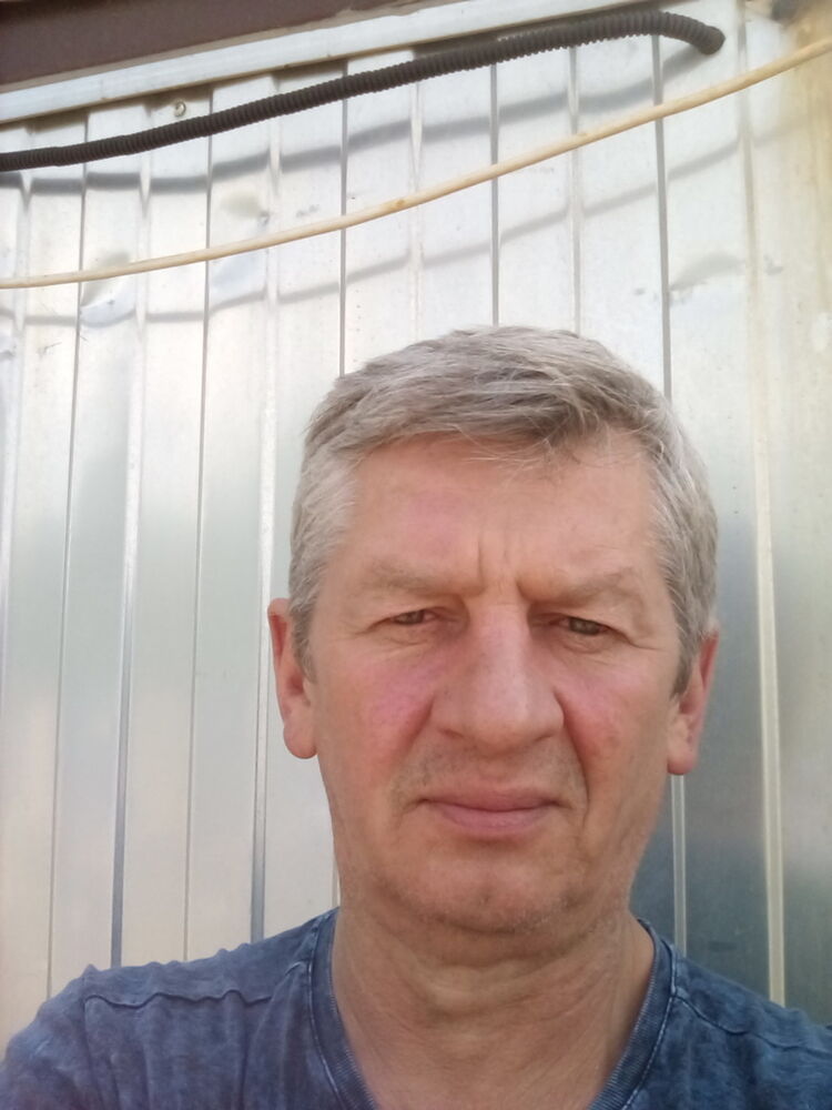 ���� 16134171 ������� ��������, 56 ���, ���� ���������� � ������