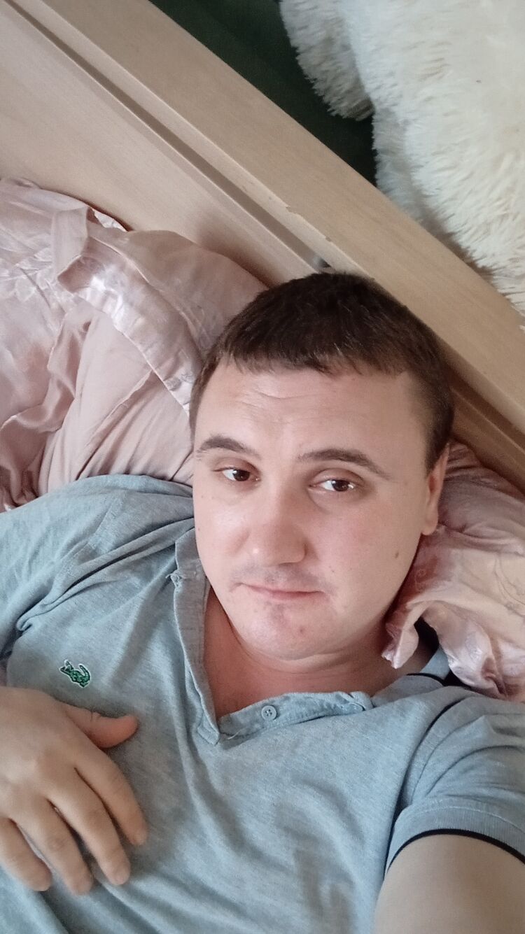 ���������� ������, ���� ������� ��������, 36 ���, ������������ ��� ������, ����� � ���������