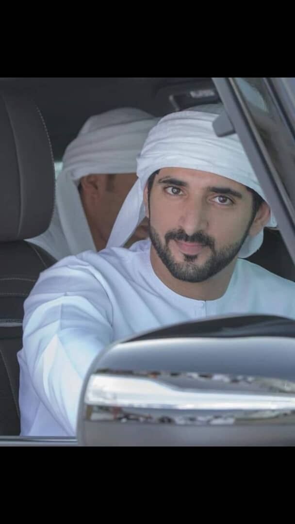  46877151  Hamdan, 45 ,    Flamatt