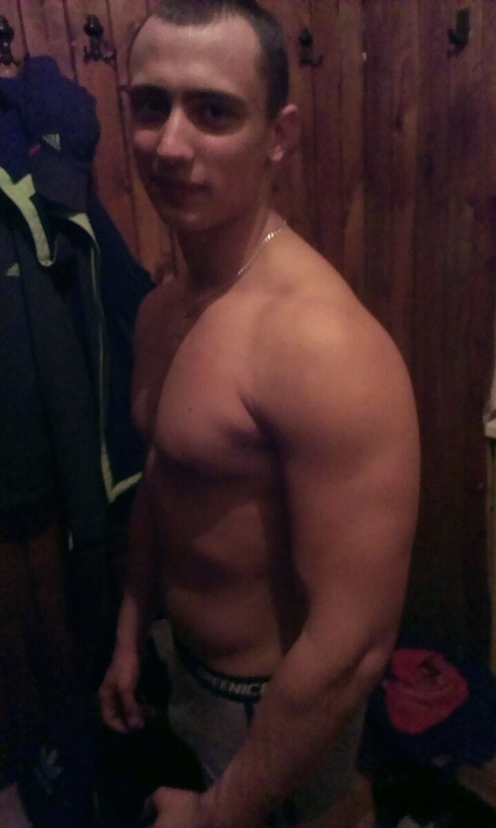 ���� 4251491 ������� Slavon, 29 ���, ���� ���������� � ������