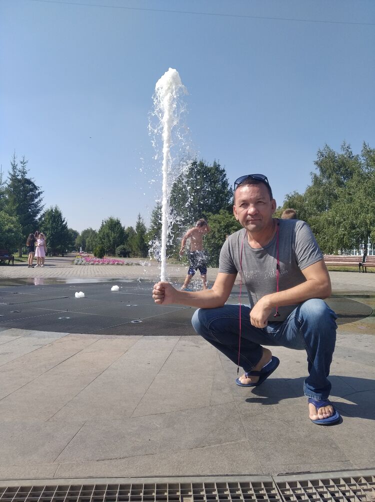  28780041  IGOR, 51 ,    
