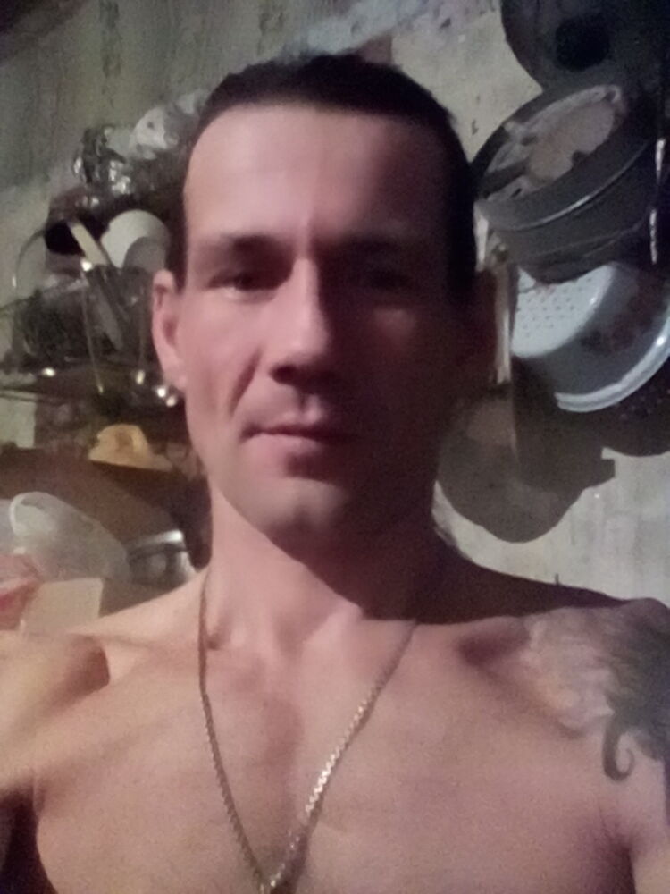 ���������� �������������, ���� ������� ���������, 44 ����, ������������ ��� ������, ����� � ���������, c�������� ���������