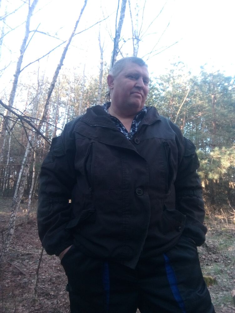 ���� 56253911 ������� ��������, 43 ����, ���� ���������� � ������