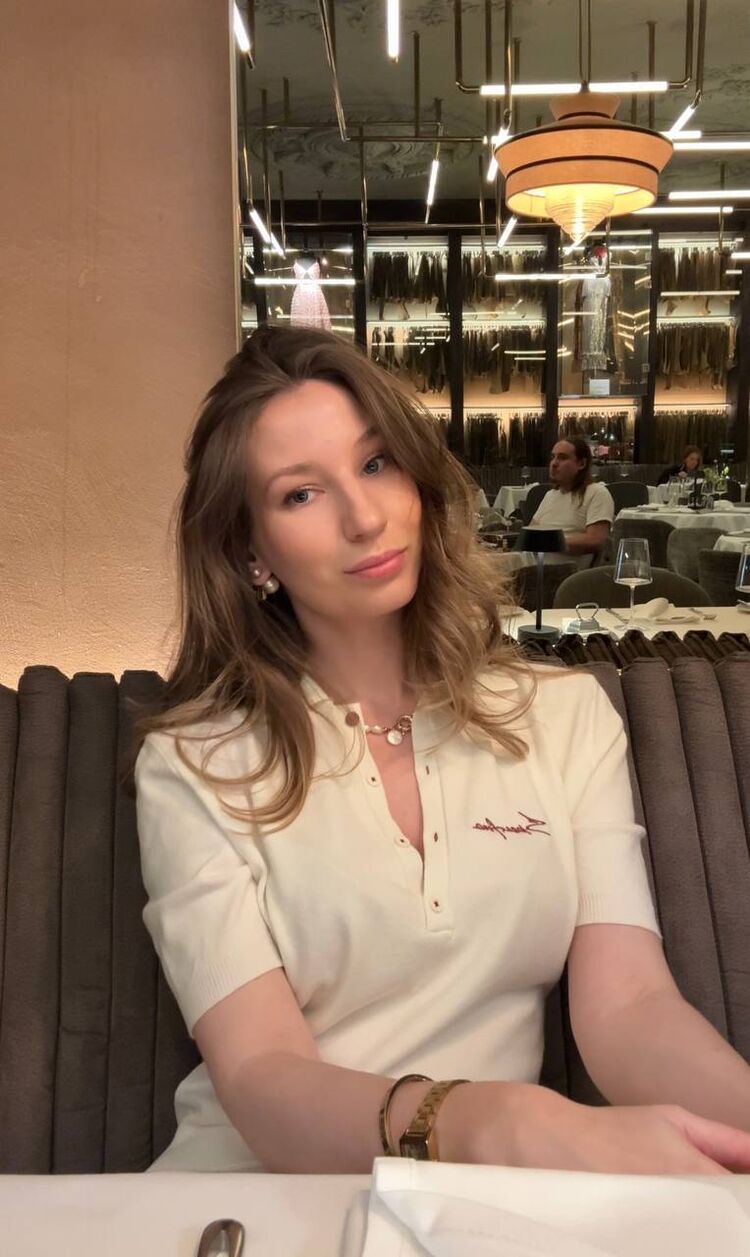 ���� 52390011 ������� ���, 30 ���, ���� ���������� � ������