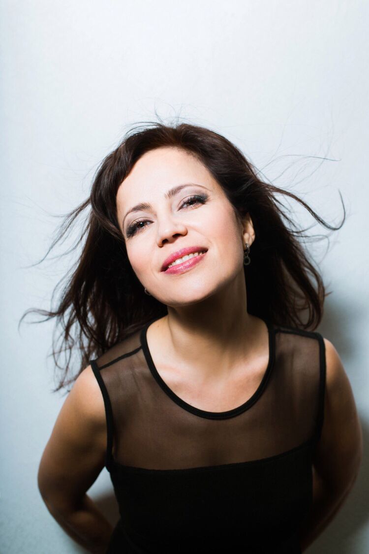 ���� 56009771 ������� ���, 31 ���, ���� ���������� � ������