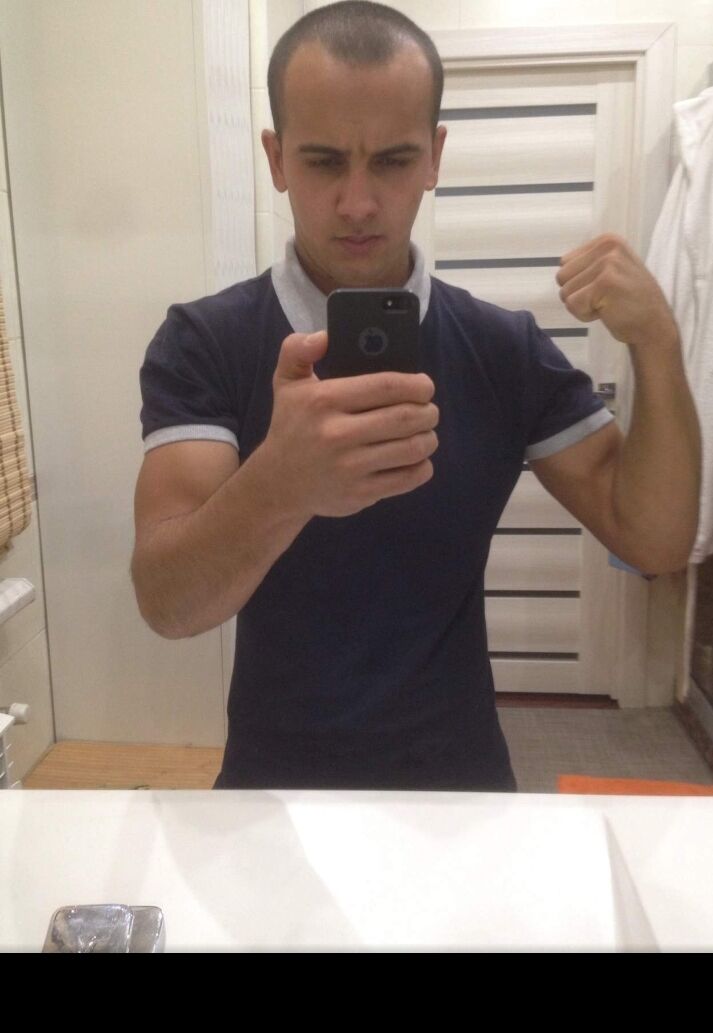 ���� 28670721 ������� Timur, 28 ���, ���� ���������� � ������