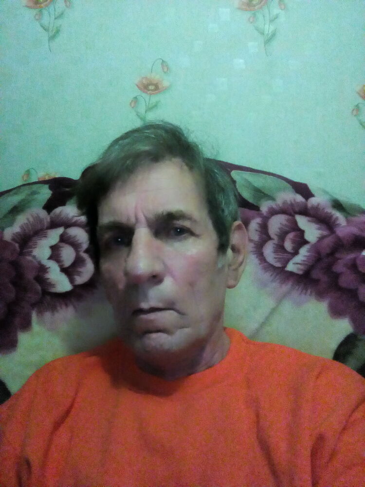  40097821  , 63 ,    