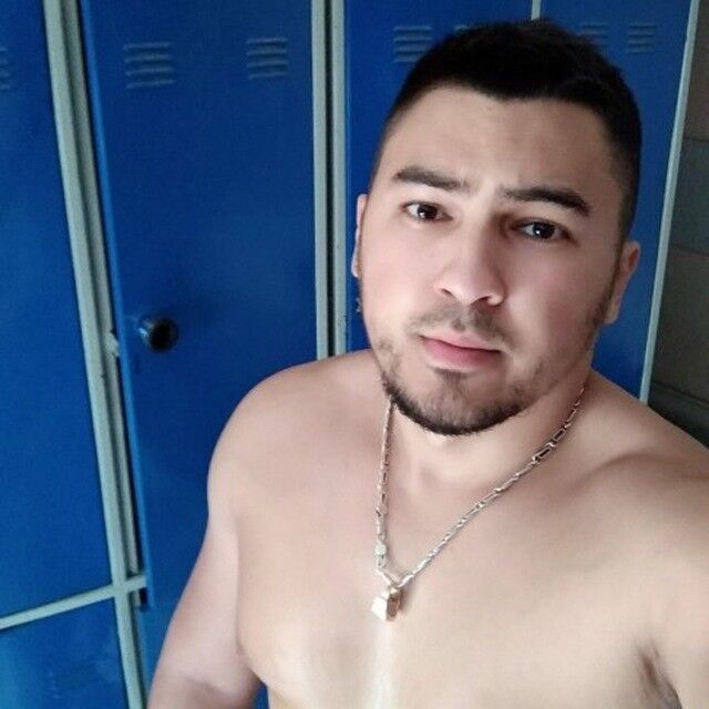  ,   Timur, 35 ,   ,   , c 