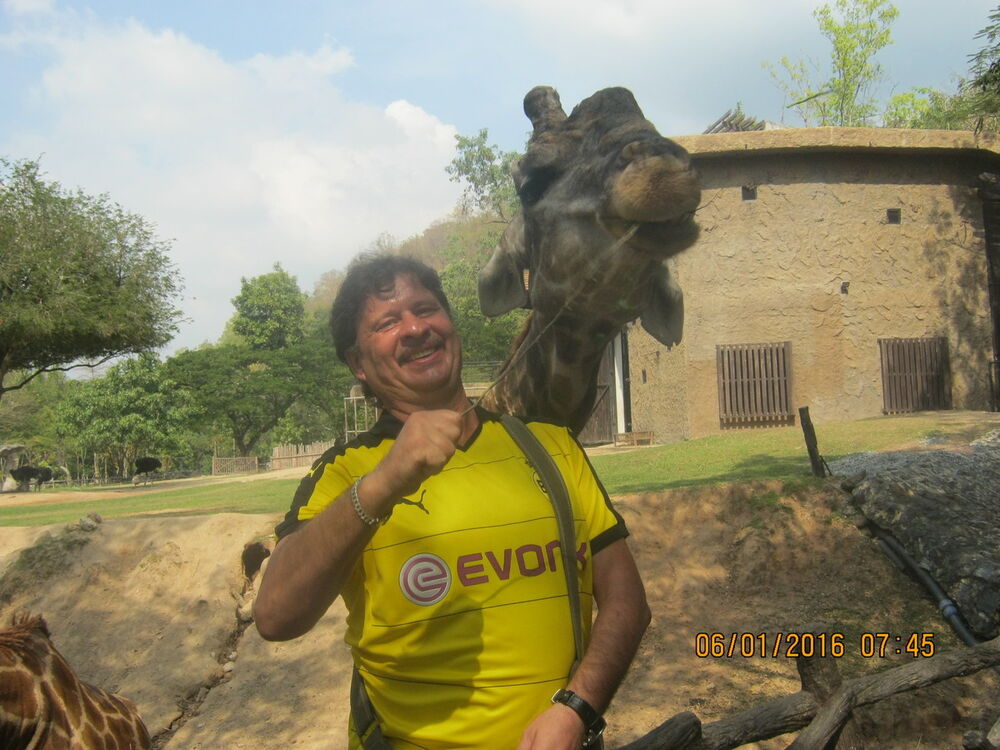  ,   , 59 ,     , c 