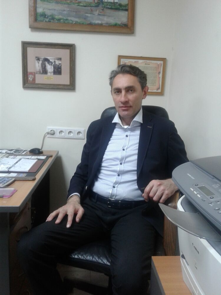 ���� 26580921 ������� ������, 39 ���, ���� ���������� � ������