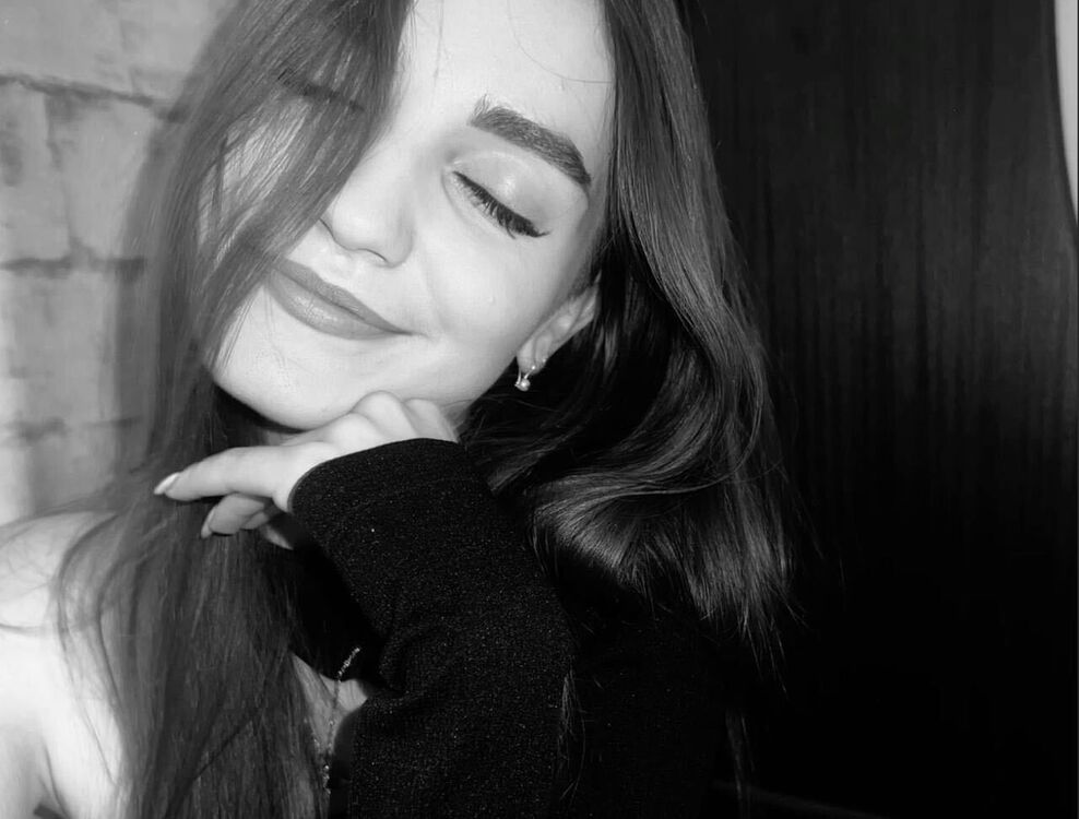 ���� 55657151 ������� Ekaterina, 20 ���, ���� ���������� � �����