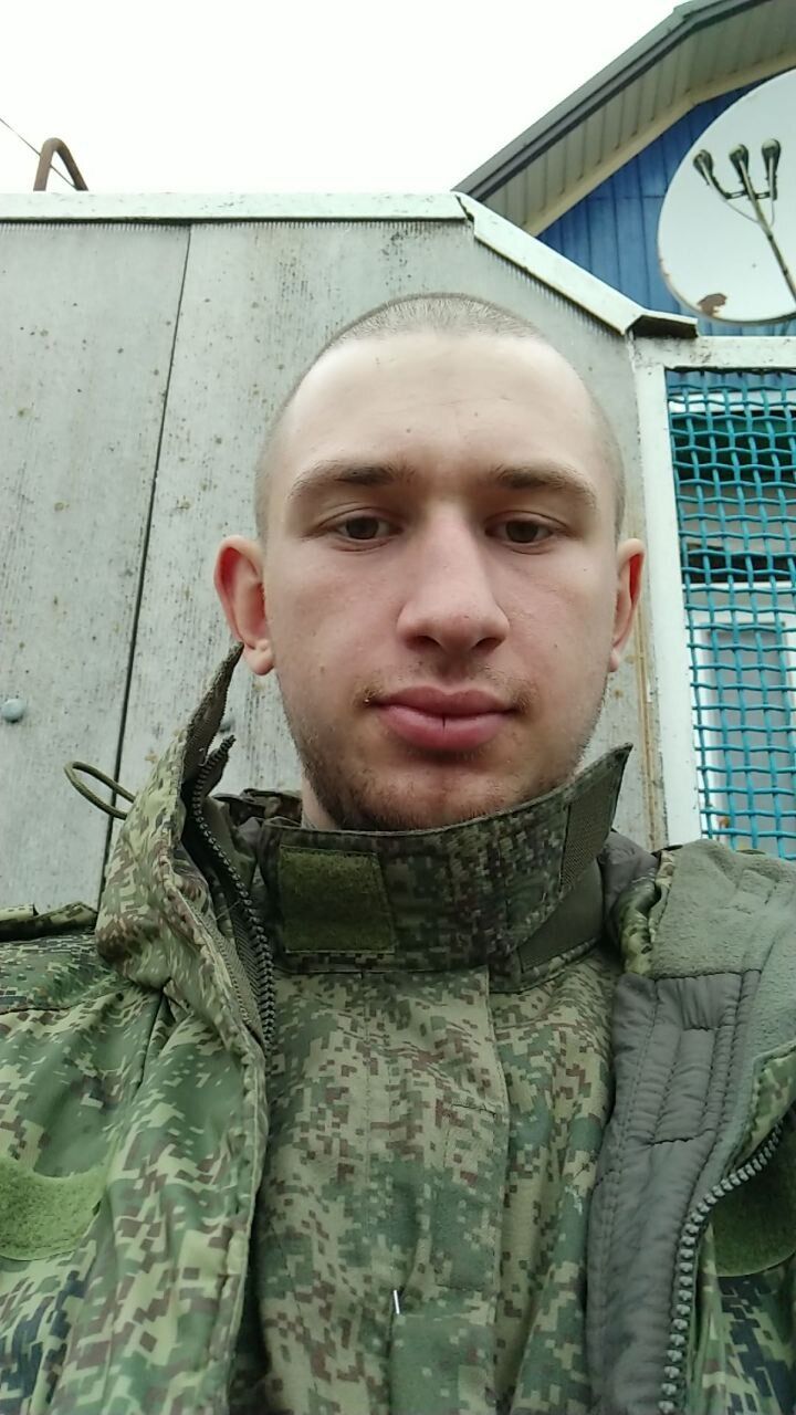 ���������� ������, ���� ����� ����, 24 ����, ������������ ��� ������