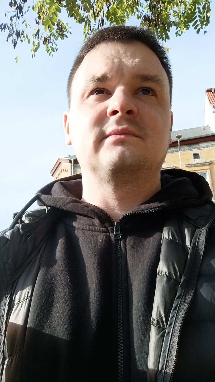 ���� 55398611 ������� ���������, 38 ���, ���� ���������� � ����