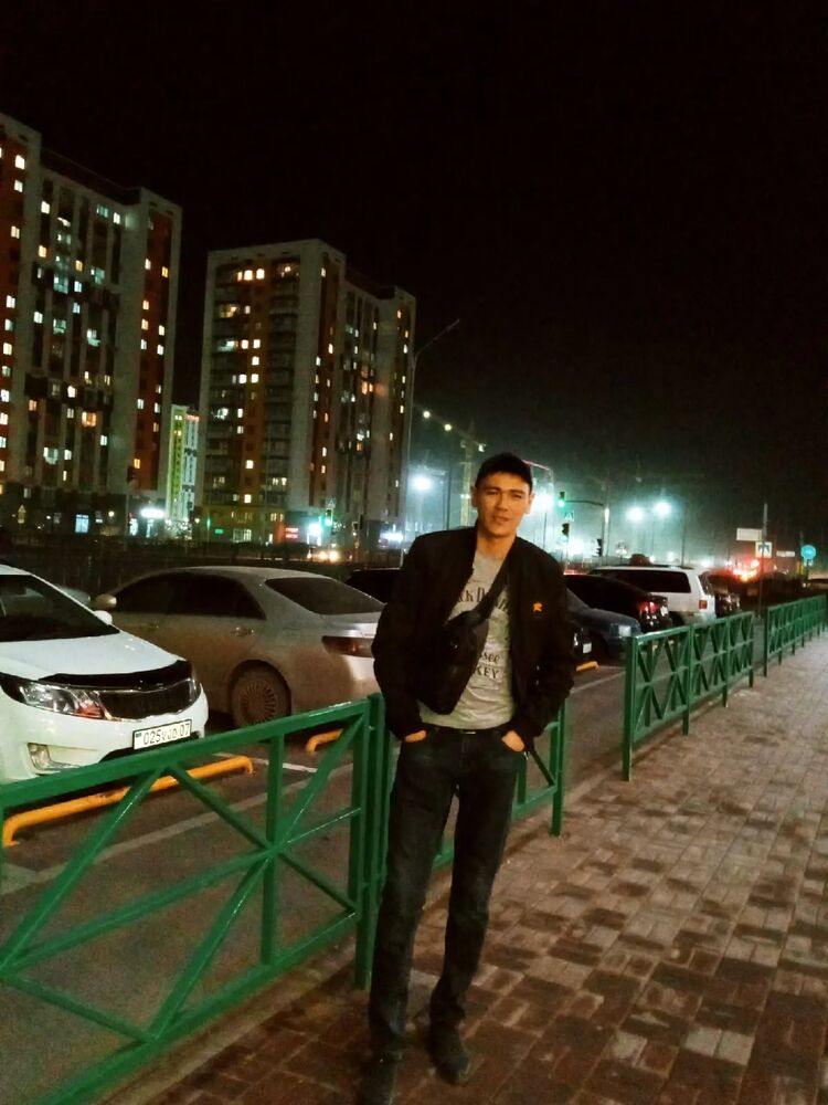 ���� 33155211 ������� �������, 31 ���, ���� ���������� � �����