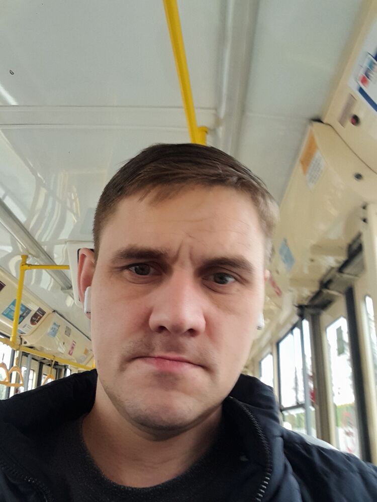 ���������� �����-���������, ���� ������� Stanislav, 36 ���, ������������ ��� ������, ����� � ���������