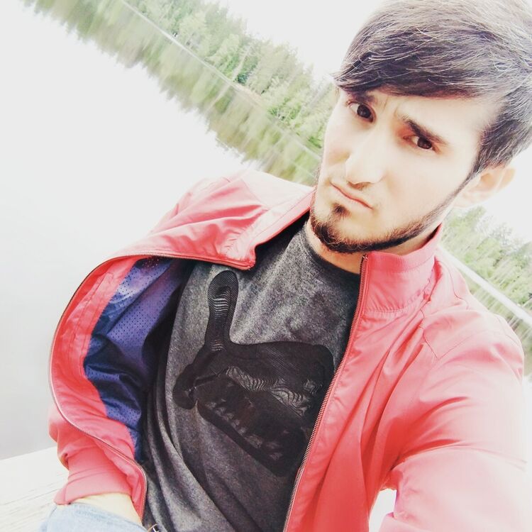 ���� 28364171 ������� �����, 27 ���, ���� ���������� � �����-����������