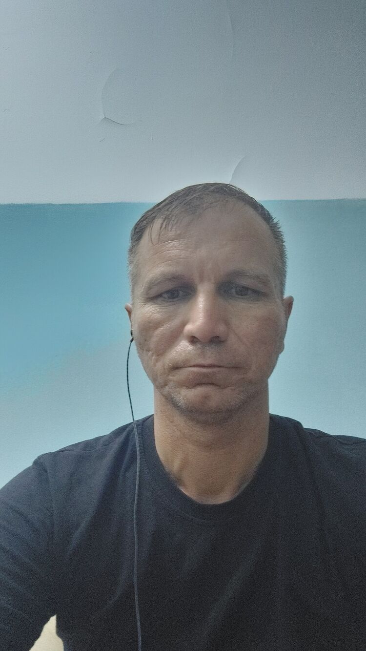 ���� 27277601 ������� ������, 44 ����, ���� ���������� � ������