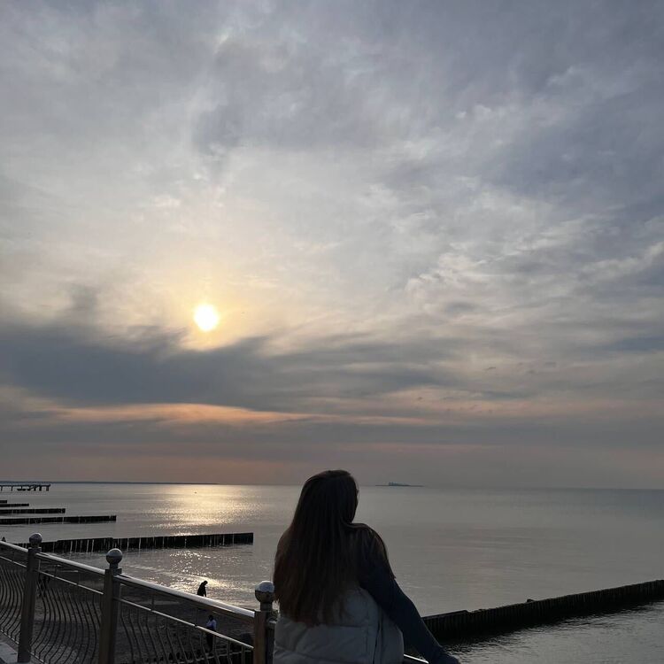 ���������� �����-���������, ���� ������� ��������, 23 ����, ������������ ��� ����� � ���������