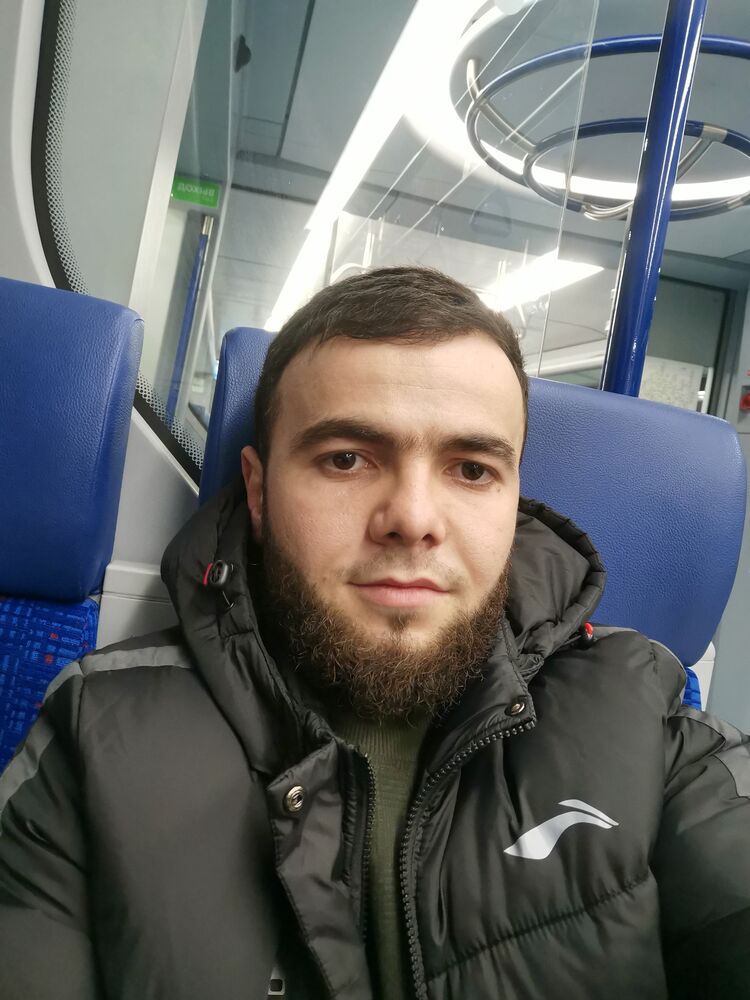 ���� 24959751 ������� ��������, 31 ���, ���� ���������� � ������