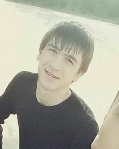 ���������� ������������, ���� ������� ������, 26 ���, ������������ ��� ������, ����� � ���������, c�������� ���������