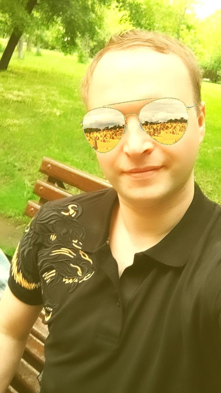 ���������� ������, ���� ������� ������, 33 ����, ������������ ��� ������, ����� � ���������, c�������� ���������, ���������