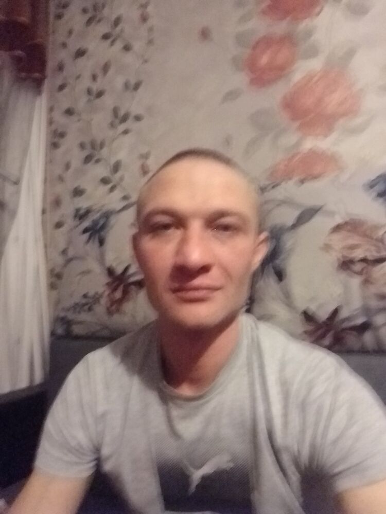 ���� 18875991 ������� ���������, 37 ���, ���� ���������� � ����������