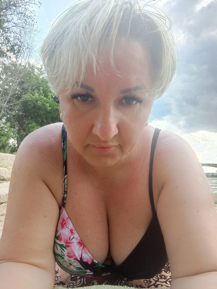 ���������� �������, ���� ������� ����, 45 ���, ������������ ��� ������, ����� � ���������, c�������� ���������