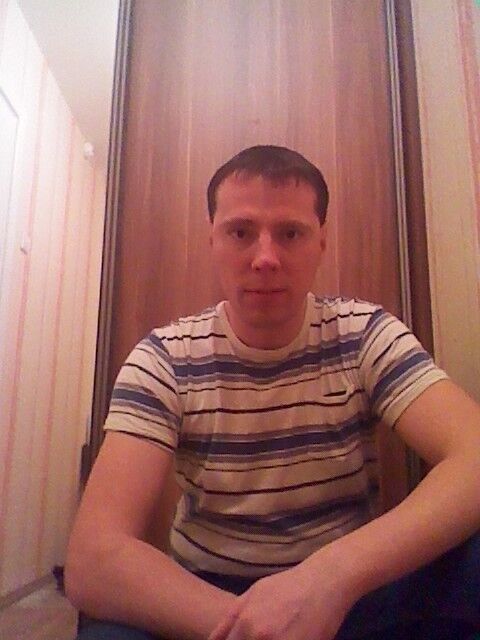  ,   , 46 ,     , c 