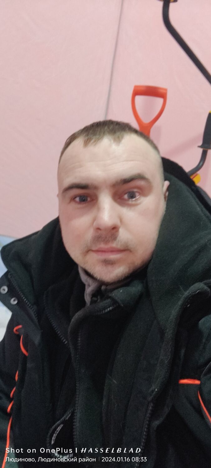 ���� 55268271 ������� ������, 35 ���, ���� ���������� � �������