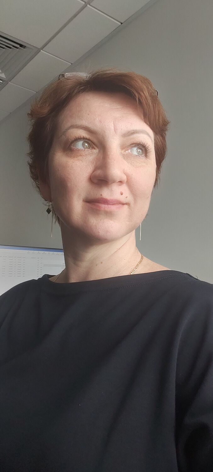 ���������� ������, ���� ������� �������, 50 ���, ������������ ��� c�������� ���������