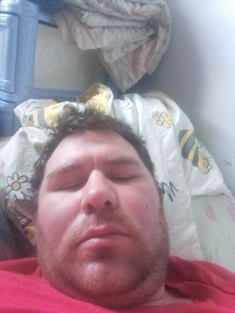  34352981  , 35 ,    