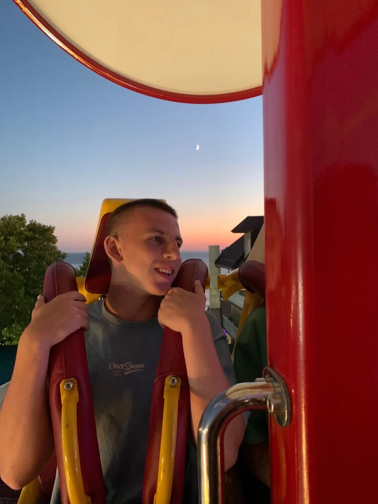  ,   , 20 ,   ,   