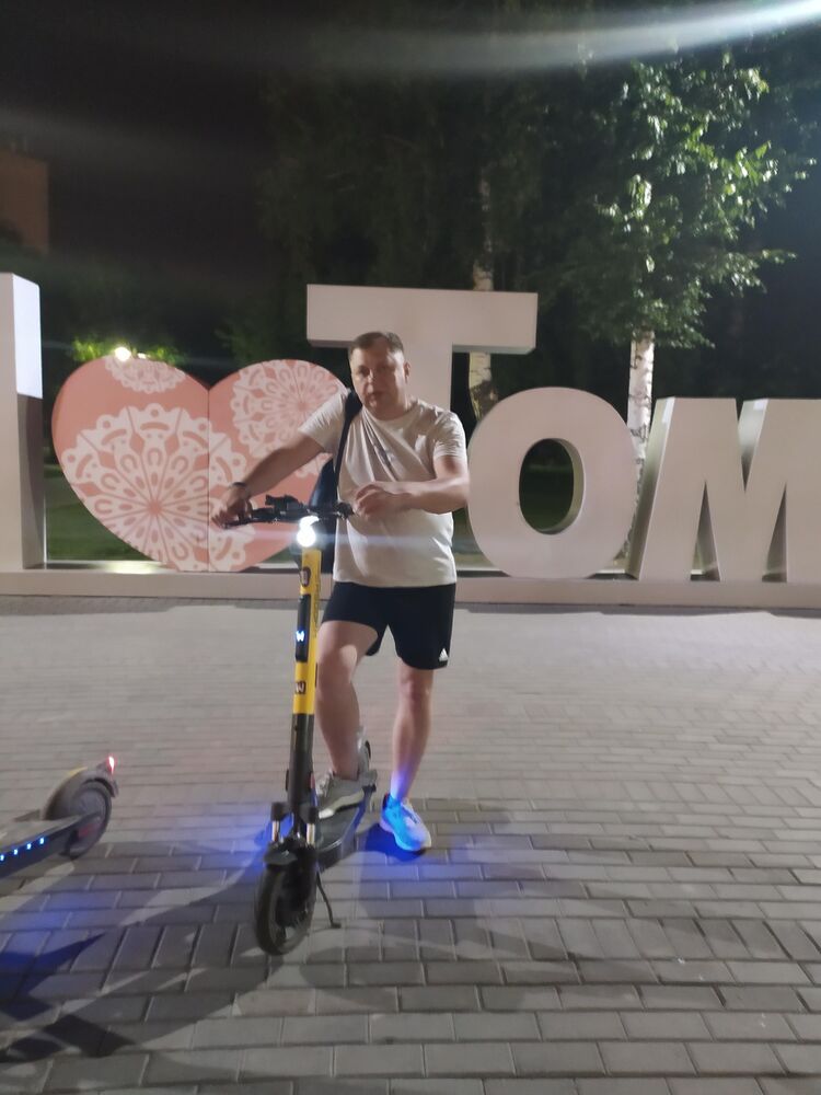 ���������� �����������, ���� ������� ���������, 38 ���, ������������ ��� ����� � ���������, c�������� ���������