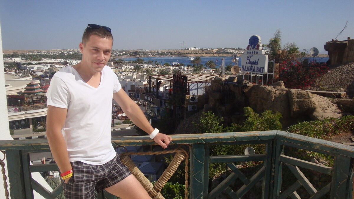 ���� 8961271 ������� �����, 38 ���, ���� ���������� � ���������